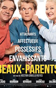 Beaux-parents