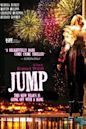 Jump (2012 film)