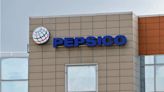Pepsi and Mars named international sponsors of war for pumping money into Russian economy