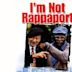 I'm Not Rappaport (film)