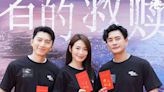 巴黎奧運2024｜TVB宣布3線劇停播！重頭劇緊接《家族榮耀2》趕得切大結局