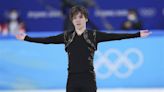 花式滑冰／平昌冬奧奪銀、北京冬奧鍍銅 26歲宇野昌磨宣布退休