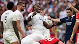 The key talking points as England host Wales in Guinness Six Nations clash