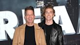 Are Nate Berkus and Jeremiah Brent Still Together? Update on Designers’ Marriage