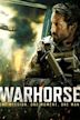 Warhorse One