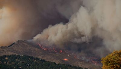 The Day After Tomorrow Was Just A Warm-Up. Real Danger Looms, Warn Scientists