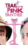 Trail of the Pink Panther