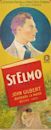 St. Elmo (1923 American film)