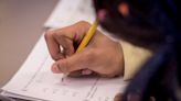Cheating Scandal Tests Confidence In International Baccalaureate Exams.