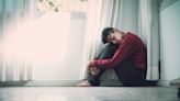 Study finds misinformation on depression hindering understanding of mental health diagnoses