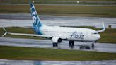 CVG flights largely unaffected after Alaska Airlines incident, grounding order