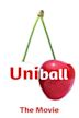 Uniball | Comedy, Drama