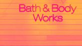 Bath and Body Works (BBWI) Q1 Earnings Report Preview: What To Look For