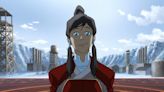 The Legend of Korra Season 1 Streaming: Watch & Stream Online via Netflix & Paramount Plus