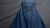 ‘My Hope Died Forever’: Taliban Restrictions Are Forcing Afghan Women Out Of The Workforce