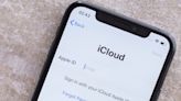 Apple Experts Reveal The 3 Simple Hacks That Can Clear iCloud Storage Space: Delete Photos in iCloud & More