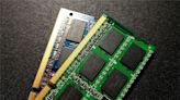 Researchers have unlocked the "Holy Grail" of memory technology