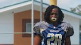 Gulf Coast Monarchy sends two standouts to Women's Football Alliance All-American Game