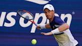 Andy Murray vs Matteo Berrettini LIVE: US Open tennis score and result today