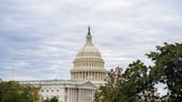 Top Republicans press Bowser, MPD on why they did not clear encampment