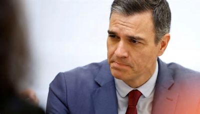 Así ha recogido la prensa internacional la carta de Pedro Sánchez: "¿Perderá España a su presidente?"