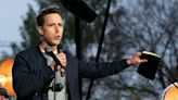 Josh Hawley is disturbingly wrong: The US Constitution is not based on the Bible