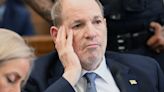 Harvey Weinstein Jailed In VIP Private Room Inside Bellevue’s ICU