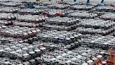 Lithium Crashes Again As EV Sales Stall, With Worse To Come, Says Citi