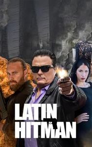 Latin Hitman