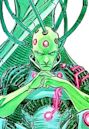 Brainiac (character)