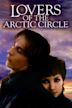 Lovers of the Arctic Circle