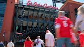 Busch Stadium needs renovations. Should St. Louis taxpayers kick in?