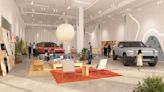 EV manufacturer Rivian to open new showroom at Atlanta’s Ponce City Market