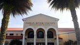 Indian River chooses five finalists for county administrator, including one internal candidate