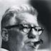 Art Rooney