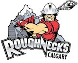 Calgary Roughnecks