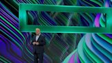 CEO Antonio Neri On Nvidia Integration Differences Between HPE’s Private Cloud AI And Dell’s AI Factory