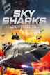 Sky Sharks