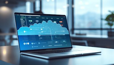 Nutanix, Inc. (NTNX): Is It Among the Best Cloud Stocks to Buy According to Analysts?