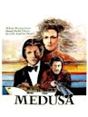 Medusa (1973 film)