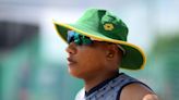 Baartman not joining Hawks for rest of T20 season