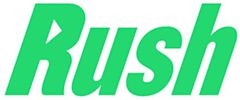 Rush (TV channel)