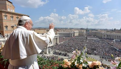 Estas son las nuevas normas del Vaticano para aprobar apariciones y fenómenos sobrenaturales