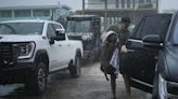 Etats-Unis : Les images désolantes du Texas, inondé et privé d’électricité par la tempête Béryl