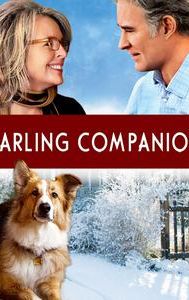 Darling Companion