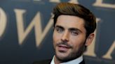 Zac Efron is getting a star on the Hollywood Walk of Fame. Here’s how you can watch