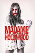 Madame Hollywood