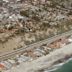 Capistrano Beach, Dana Point, California