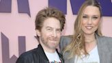 Seth Green & Wife Clare Grant Face Over $300,000 In Damages For ‘Negligent’ Car Accident