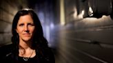 Laura Poitras Announced As Guest Of Honor At Doc Fest IDFA